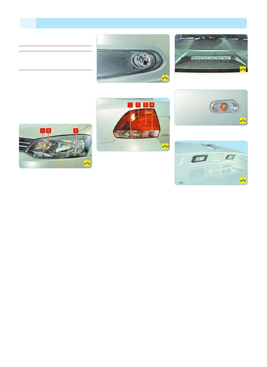 background imagepx;